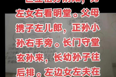 揭秘阴宅风水精髓：视频讲座大全，助你选址旺宅，传承千年智慧