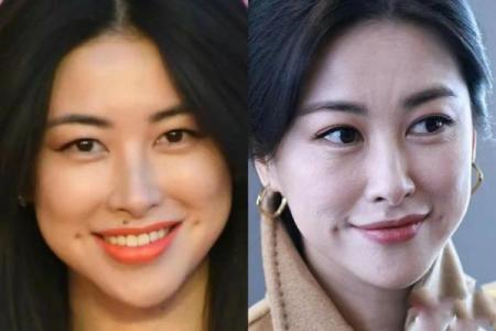 洞悉婚姻幸福，一看面相就知道揭秘面相中的婚姻秘密