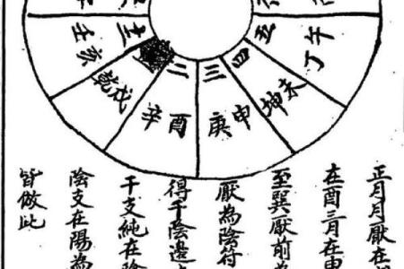 杨公风水秘术：教你如何巧妙消砌纳水，提升家居运势