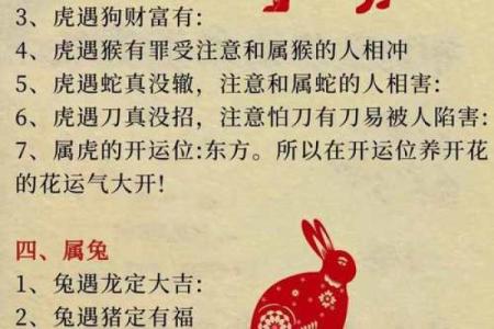 生肖束缚：揭秘十二生肖的神秘力量