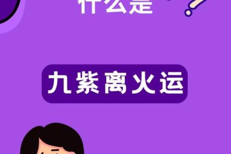 天上生肖，揭秘你的命运之谜