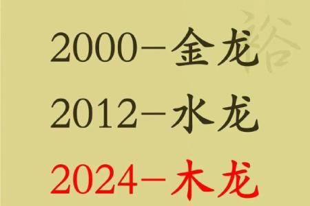 木龙命五行属木，爆款标题：五行木龙，揭秘你的神秘命运密码