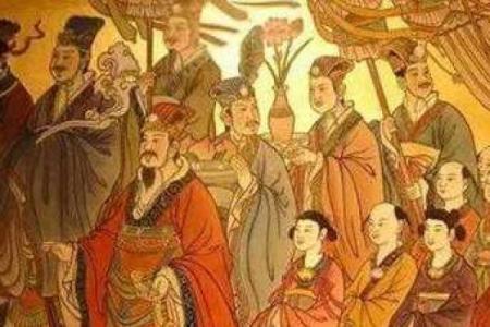 揭秘：距离你的生肖，竟隐藏着这些惊人秘密