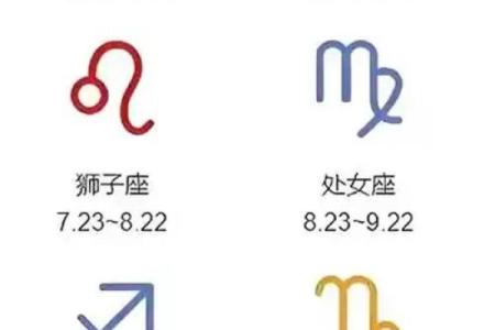 1月18日揭秘：星座运势大揭秘你的星座今日运势如何？