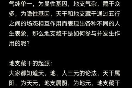 《神峰通考命理正宗》：掌握命理，破解人生奥秘