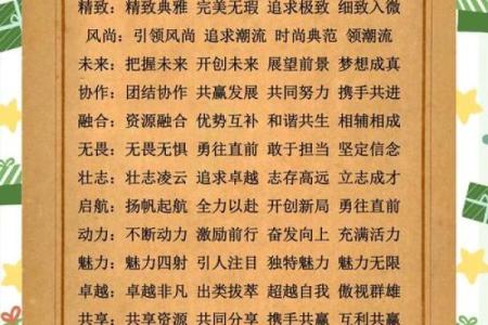 精选投资管理公司名字大全，让品牌更具吸引力