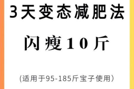 星座减肥法：揭秘12星座专属瘦身秘籍，轻松甩掉脂肪，变身完美身材