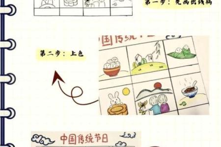 揭秘外国传统节日：独特习俗背后的文化魅力