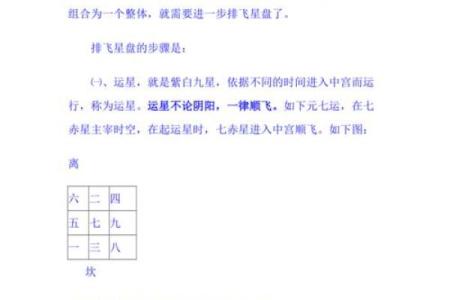 如何为电脑排盘公司起个既独特又吸引客户的名字