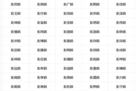 专业起名师揭秘：如何选择最合适的公司名字
