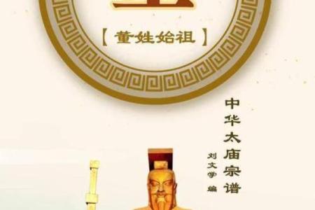 董字五行到底属什么