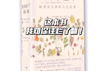 钱凤祥版命理：破解人生密码的终极宝典