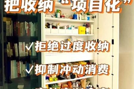 家居风水秘籍：揭秘家居布局，让你的生活焕然一新