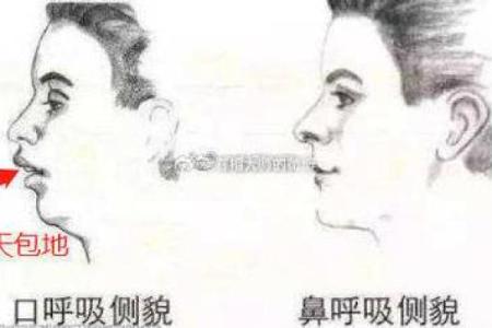 声音嘶哑面相透露惊人运势，揭秘面相中的隐秘密码