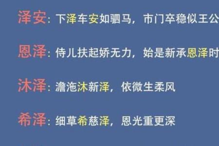 诗歌公司起名技巧，成就品牌未来