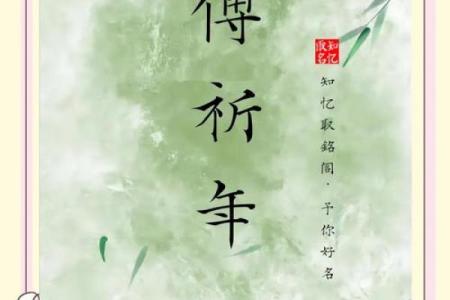 轩字起名技巧揭秘