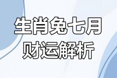 2011年属兔运势大揭秘