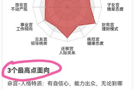 王亭之紫薇排盘揭秘：如何通过命理走向成功之路