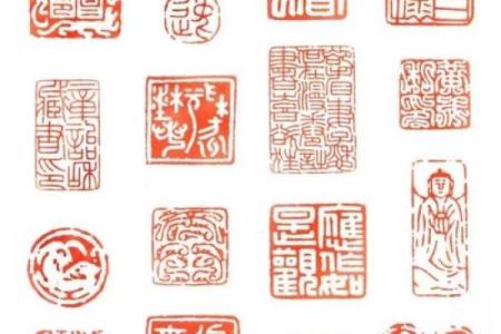 痣相图解，带你走进神秘的人体符号世界