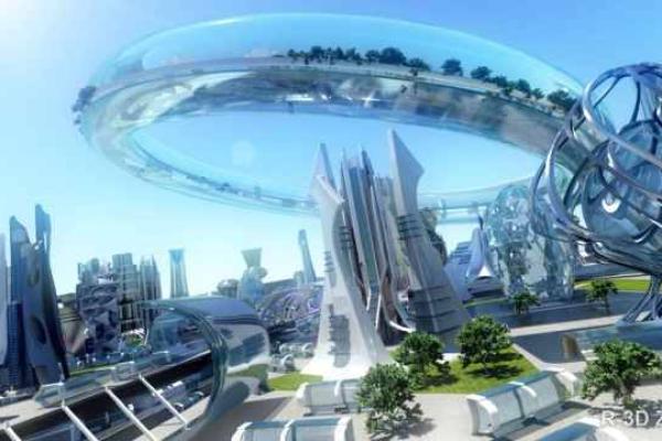 汪琴南命理集成深度解析：预测未来的科学
