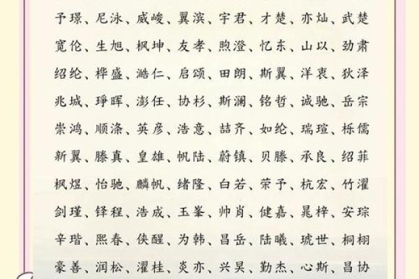 专业橡胶公司起名秘籍，打造行业标杆