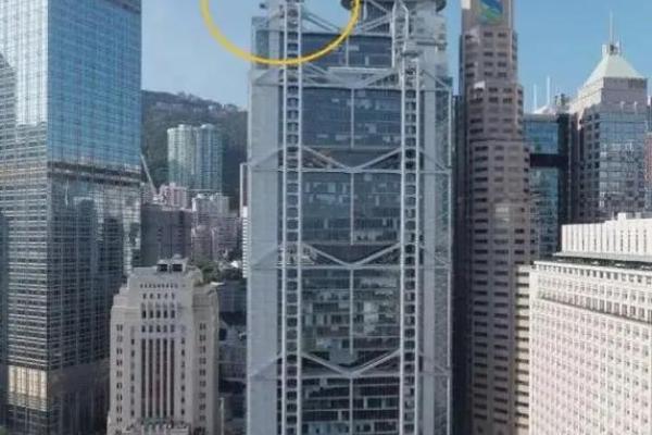 上海风水大师揭秘：这座城市的龙脉究竟隐藏在哪？