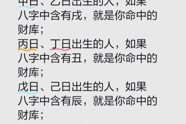 六丙日命理详解：探索命运中的五行之力