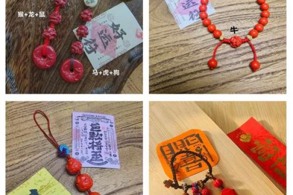 生肖探秘：寻金找银的秘密武器