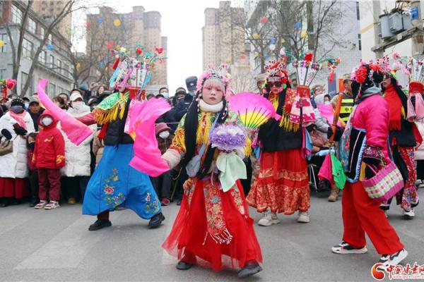 3月9日民俗盛宴：揭秘传统节日独特魅力