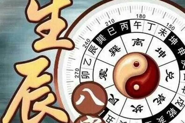 崔师傅亲授风水命理，带你走向好运人生