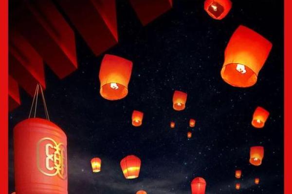 印尼八月盛事，民俗狂欢不止