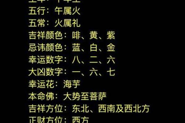 公字五行是什么，竟然和运势息息相关