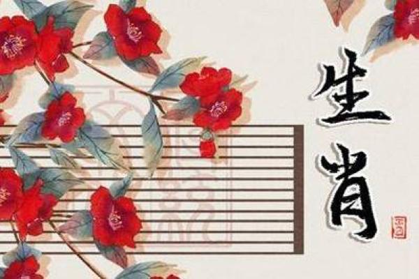 蛇与兔的婚姻配对：如何在性格差异中找到平衡