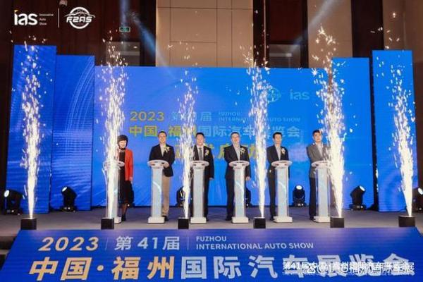 打造孟字品牌，开启企业新篇章