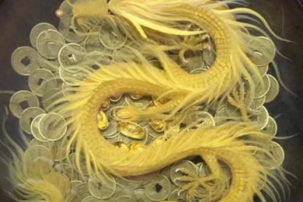 腊白金命：揭秘命运中的珍贵宝石