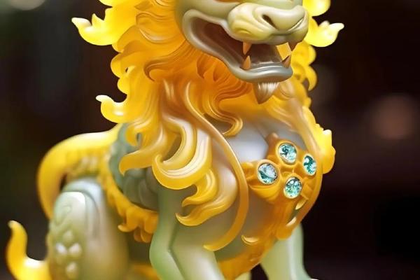 揭秘家居风水禁忌：让你家财运亨通、事业发达的秘密武器