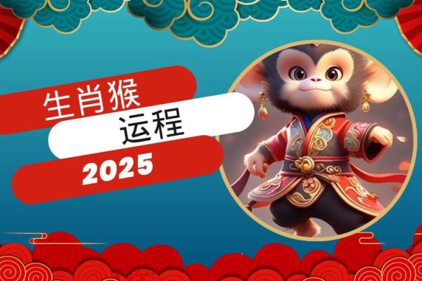 36岁必看：揭秘你的生肖运势，财富、爱情两不误