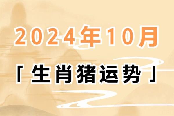 猪女们的浪漫指南，快来看看哪个生肖最适合你