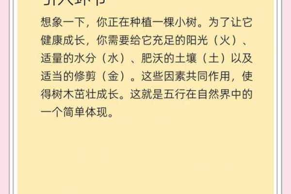 北方在五行中属什么？揭秘五行中的北方秘密