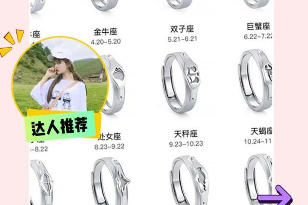 十二星座专属，爱马仕星座系列，潮流时尚新选择
