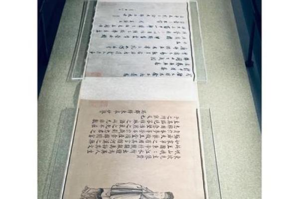 探秘苏轼八字中的智慧与命运交织