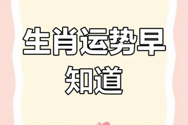 生肖运势大揭秘：81期生肖运势独家解析