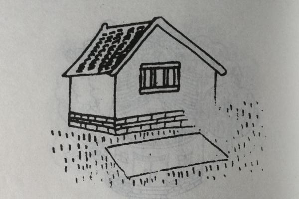 揭秘风水大师选房秘诀：这套房子竟然旺运连连