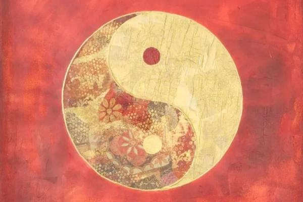 如何通过命理解读钟镇涛的命运轨迹