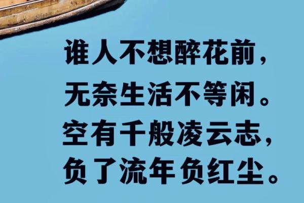 用古诗词为公司命名，赋予品牌更多文化魅力