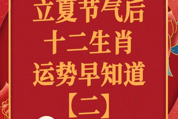 生肖魅力：揭秘你的生辰运势秘籍