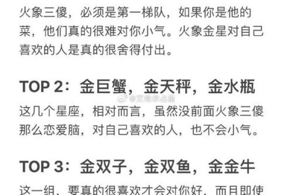 88星座表，揭秘你的星盘秘密，爆款运势指南