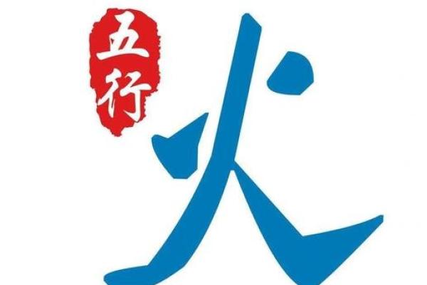 权字五行到底是什么 了解五行中的权字