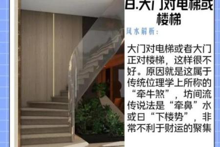 门道揭秘：厂房大门风水尺寸，揭秘财运亨通的秘密