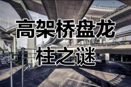 上海风水大师揭秘：这座城市的龙脉究竟隐藏在哪？